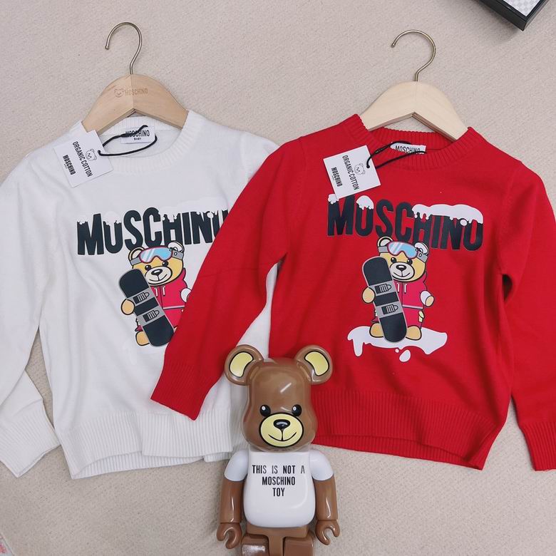 Moschino sz73 80 90 100 110 120 130 140 150 36